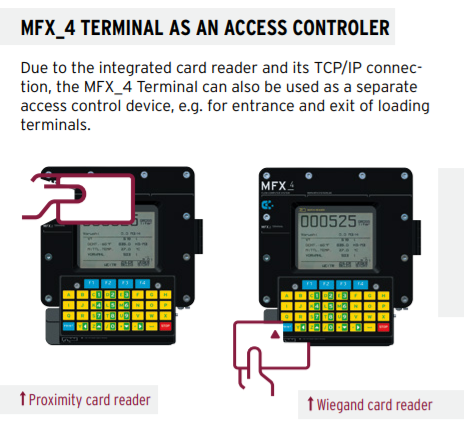 MFX_4 Terminal.PNG